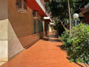 Appartamento in vendita di 60 m² in Via Giovanni...