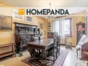 Appartamento in vendita di 60 m² in Via Giovanni XXIII, 20