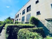 Appartamento in vendita di 60 m² in Via Giovanni XXIII, 2