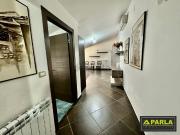 Appartamento in vendita di 60 m² in Via Giudice Antonino...