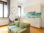 Appartamento in vendita di 60 m² in Via Giulio... Appartamento in vendita di 60 m² in Via Giulio...