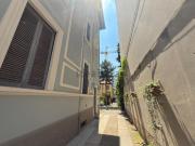 Appartamento in vendita di 60 m² in Via Giulio Carcano, 22
