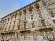 Appartamento in vendita di 60 m² in Via Giulio e Corrado...