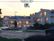 Appartamento in vendita di 60 m² in Via Giulio Natta, 15