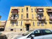 Appartamento in vendita di 60 m² in Via Giulio Petroni, 41