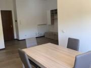 Appartamento in vendita di 60 m² in Via Giulio Rinaldi