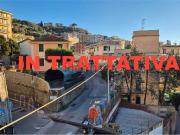 Appartamento in vendita di 60 m² in Via Giulio Tanini