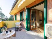 Appartamento in vendita di 60 m² in Via Giuseppe Albini, 4