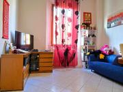 Appartamento in vendita di 55 m² in Via Giuseppe...