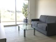 Appartamento in vendita di 60 m² in Via Giuseppe Biasi