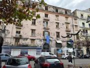 Appartamento in vendita di 60 m² in Via Giuseppe Bonito