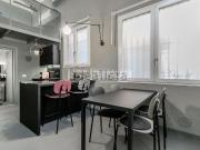 Appartamento in vendita di 60 m² in Via Giuseppe...