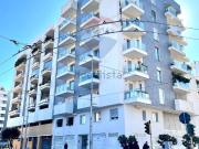 Appartamento in vendita di 60 m² in Via Giuseppe...
