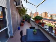 Appartamento in vendita di 60 m² in Via Giuseppe Cesare...