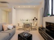 Appartamento in vendita di 60 m² in Via Giuseppe...