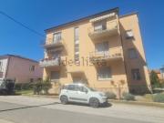 Appartamento in vendita di 60 m² in Via Giuseppe di Vittorio