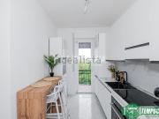 Appartamento in vendita di 60 m² in Via Giuseppe di Vittorio