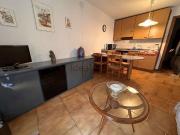 Appartamento in vendita di 60 m² in Via Giuseppe...