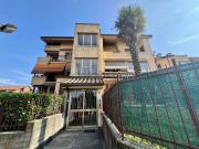 Appartamento in vendita di 60 m² in Via Giuseppe...