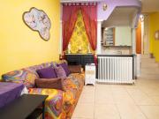 Appartamento in vendita di 60 m² in Via Giuseppe...