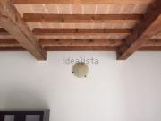 Appartamento in vendita di 60 m² in Via Giuseppe...