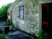 Appartamento in vendita di 60 m² in Via Giuseppe Garibaldi