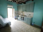 Appartamento in vendita di 60 m² in Via Giuseppe...