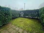 Appartamento in vendita di 60 m² in Via Giuseppe...