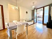 Appartamento in vendita di 60 m² in Via Giuseppe Gazzeri