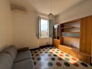 Appartamento in vendita di 60 m² in Via Giuseppe Govone, 85