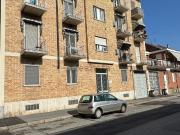 Appartamento in vendita di 60 m² in Via Giuseppe...