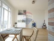 Appartamento in vendita di 60 m² in Via Giuseppe Maria...