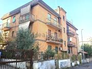 Appartamento in vendita di 60 m² in Via Giuseppe Maria...