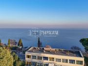 Appartamento in vendita di 60 m² in Via Giuseppe Mazzini, 1