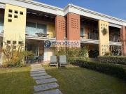 Appartamento in vendita di 60 m² in Via Giuseppe Mazzini, 1