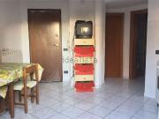 Appartamento in vendita di 60 m² in Via Giuseppe Mazzini