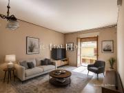 Appartamento in vendita di 60 m² in Via Giuseppe Mazzini