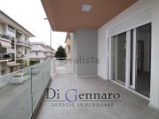 Appartamento in vendita di 60 m² in Via Giuseppe Mazzini