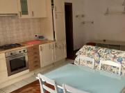 Appartamento in vendita di 60 m² in Via Giuseppe Mazzini