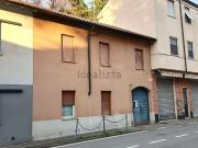 Appartamento in vendita di 60 m² in Via Giuseppe Mazzini, 51