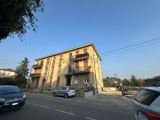 Appartamento in vendita di 60 m² in Via Giuseppe Mazzini, 6