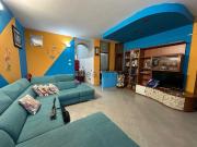 Appartamento in vendita di 60 m² in Via Giuseppe Mazzini, 6