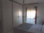 Appartamento in vendita di 60 m² in Via Giuseppe Mazzini