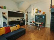 Appartamento in vendita di 60 m² in Via Giuseppe Meda, 18