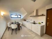 Appartamento in vendita di 60 m² in Via Giuseppe Monti, 5