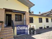 Appartamento in vendita di 60 m² in Via Giuseppe Ottavio...