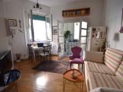 Appartamento in vendita di 60 m² in Via Giuseppe Parini