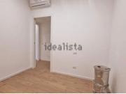 Appartamento in vendita di 60 m² in Via Giuseppe Regaldi, 33