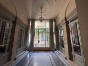 Appartamento in vendita di 60 m² in Via Giuseppe Revere
