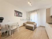 Appartamento in vendita di 60 m² in Via Giuseppe Ripamonti